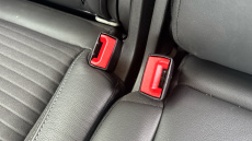 Ford Kuga 1.5 EcoBoost Titanium Edition 5dr 2WD Petrol Estate